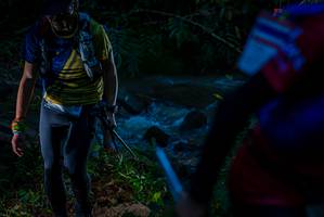 BIB: 
                            <button type="button" onclick="openModal(19309709)" class="btn btn-primary btn-sm float-right btn-popup" data-toggle="modal" data-target=".modal-high-quality">
                        <i class="fas fa-shopping-cart"></i> Add to Cart
                    </button>
                                            <button type="button" onclick="isThisMe(19309709, true)" class="btn btn-success btn-sm float-right btn-popup btn-isme hidden" data-toggle="tooltip" data-placement="bottom" title="นี่คือรูปของคุณใช่ไหม คลิกที่นี่เพื่อเอาเข้าอัลบั้ม">
                        <i class="fas fa-plus"></i> Add to album
                    </button>
                    <button type="button" onclick="isThisMe(19309709, false)" class="btn btn-warning btn-sm float-right btn-popup btn-isnotme hidden">
                        <i class="fas fa-ban"></i> Remove from album
                    </button>